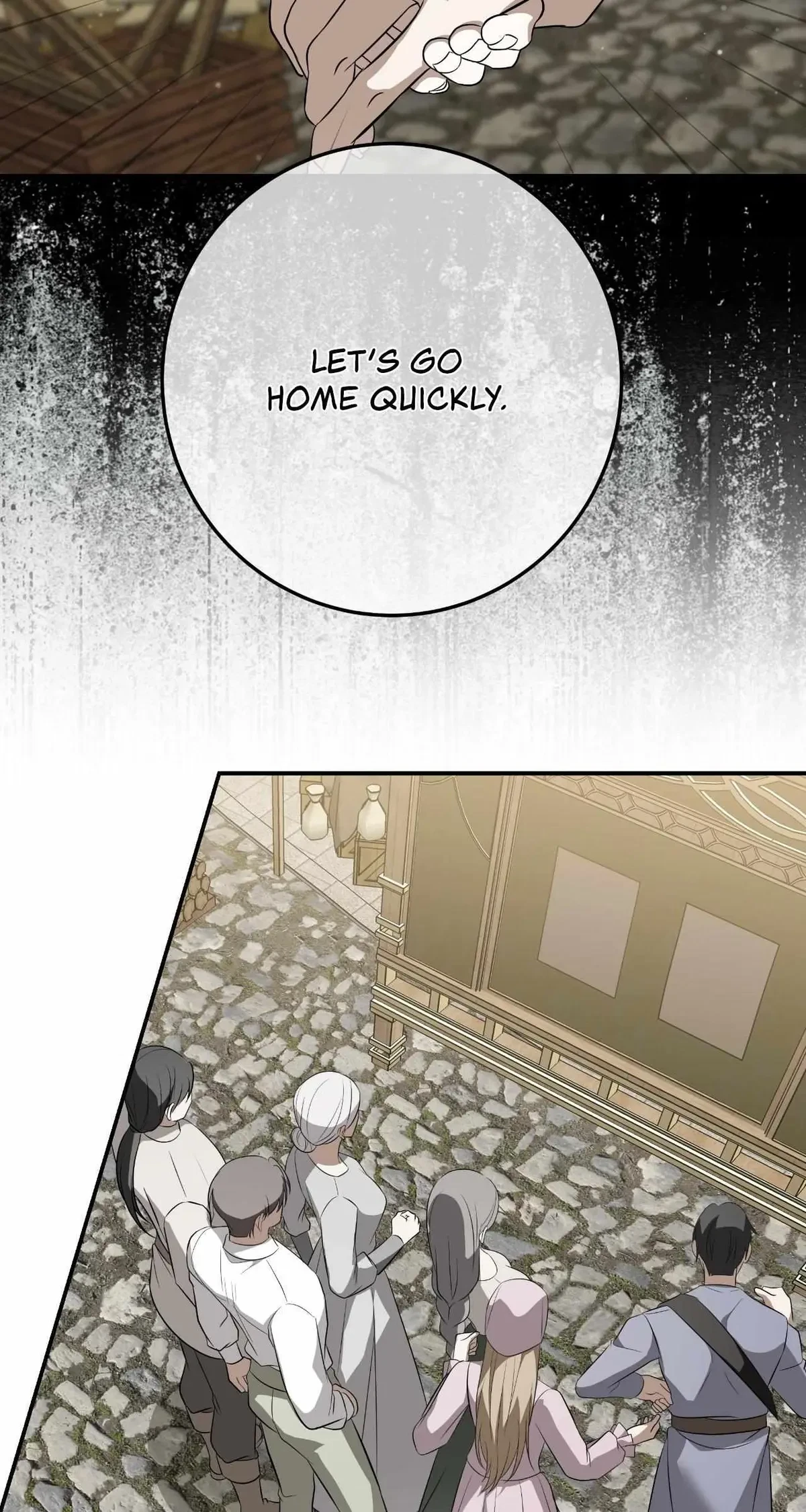 Chapter 5.11, page 39