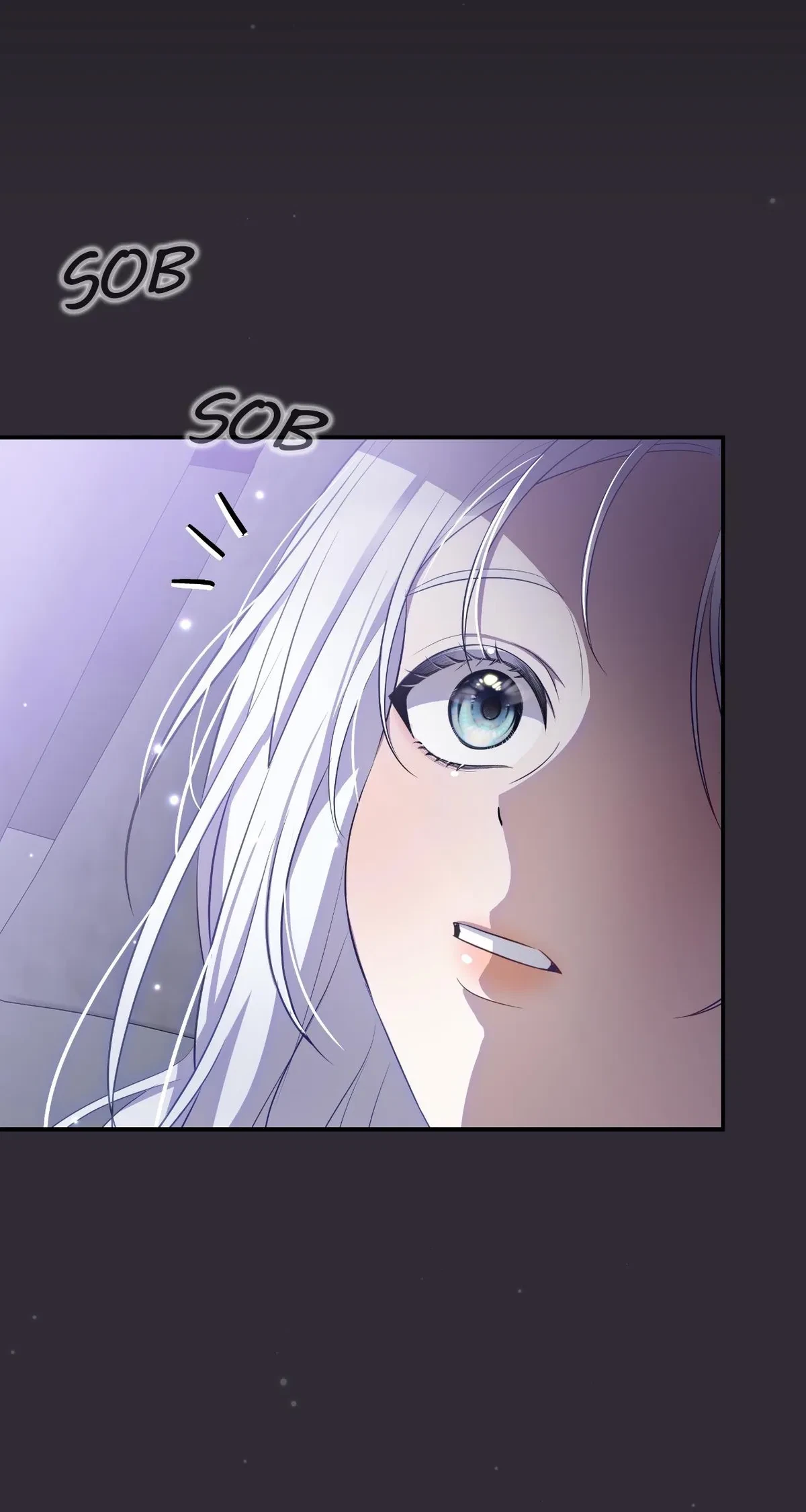 Chapter 5.11, page 4