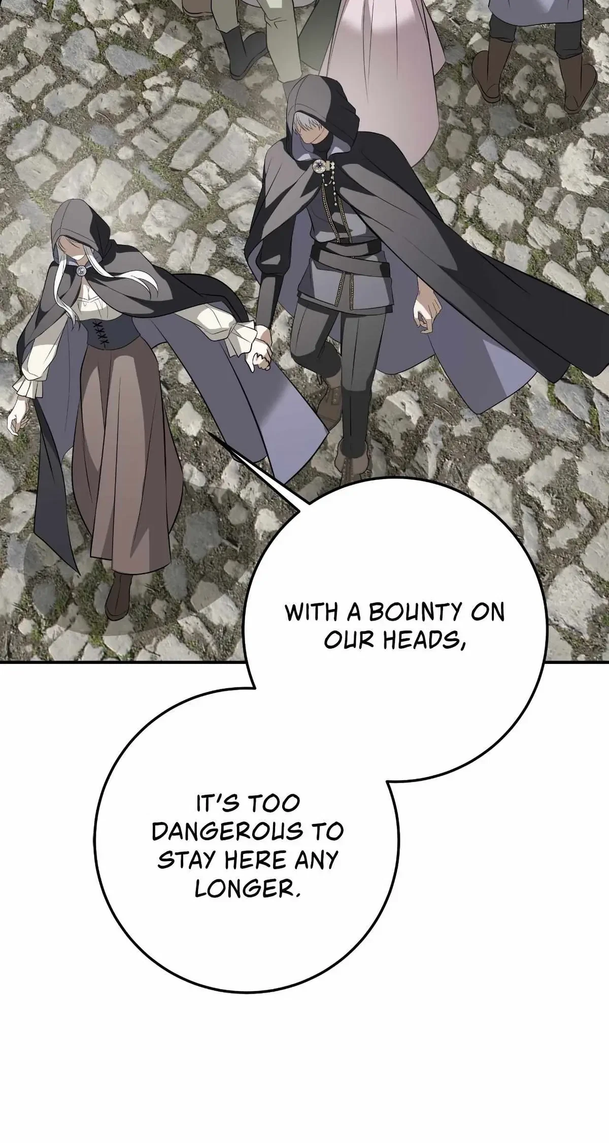 Chapter 5.11, page 40