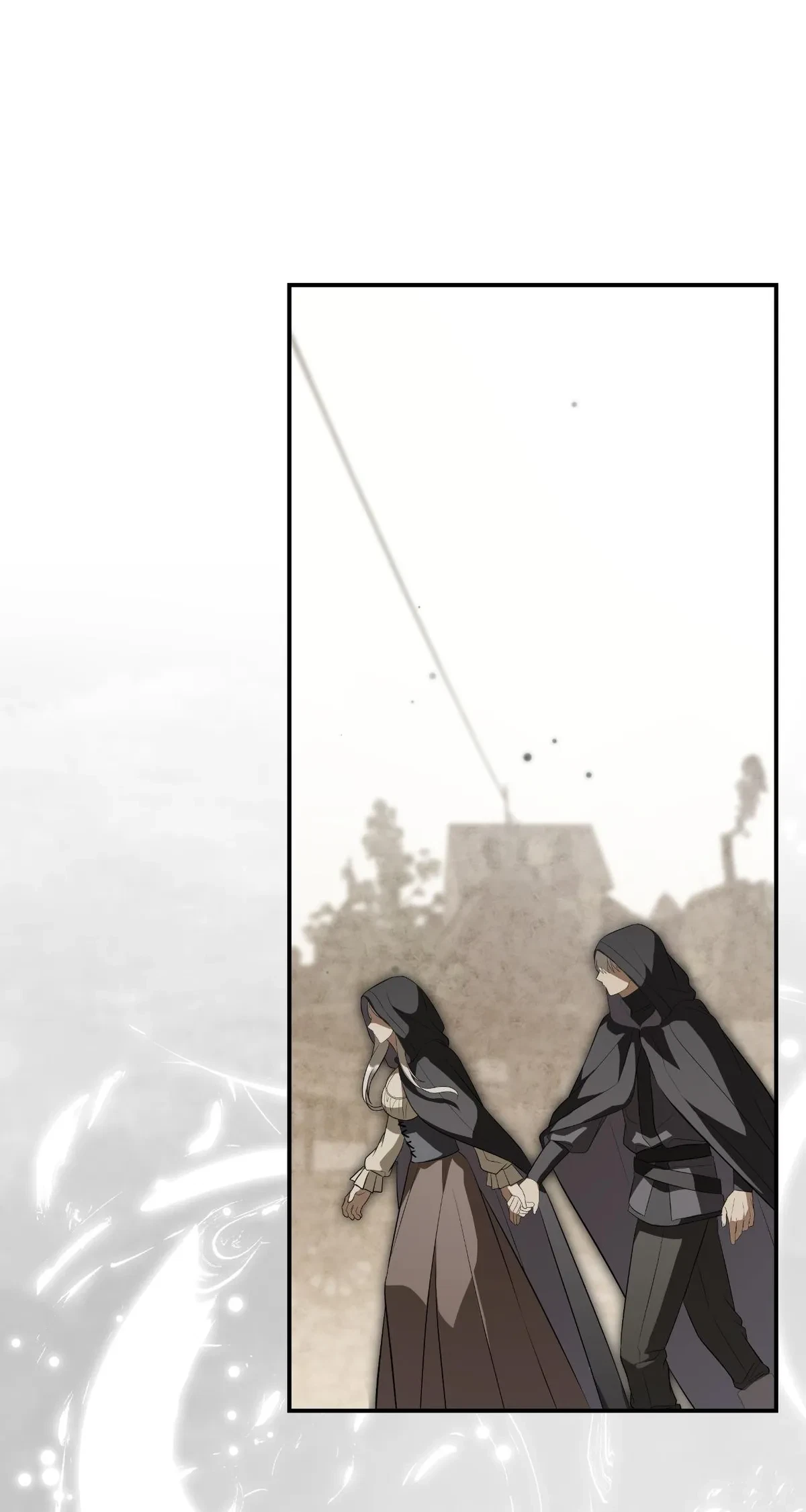 Chapter 5.11, page 41
