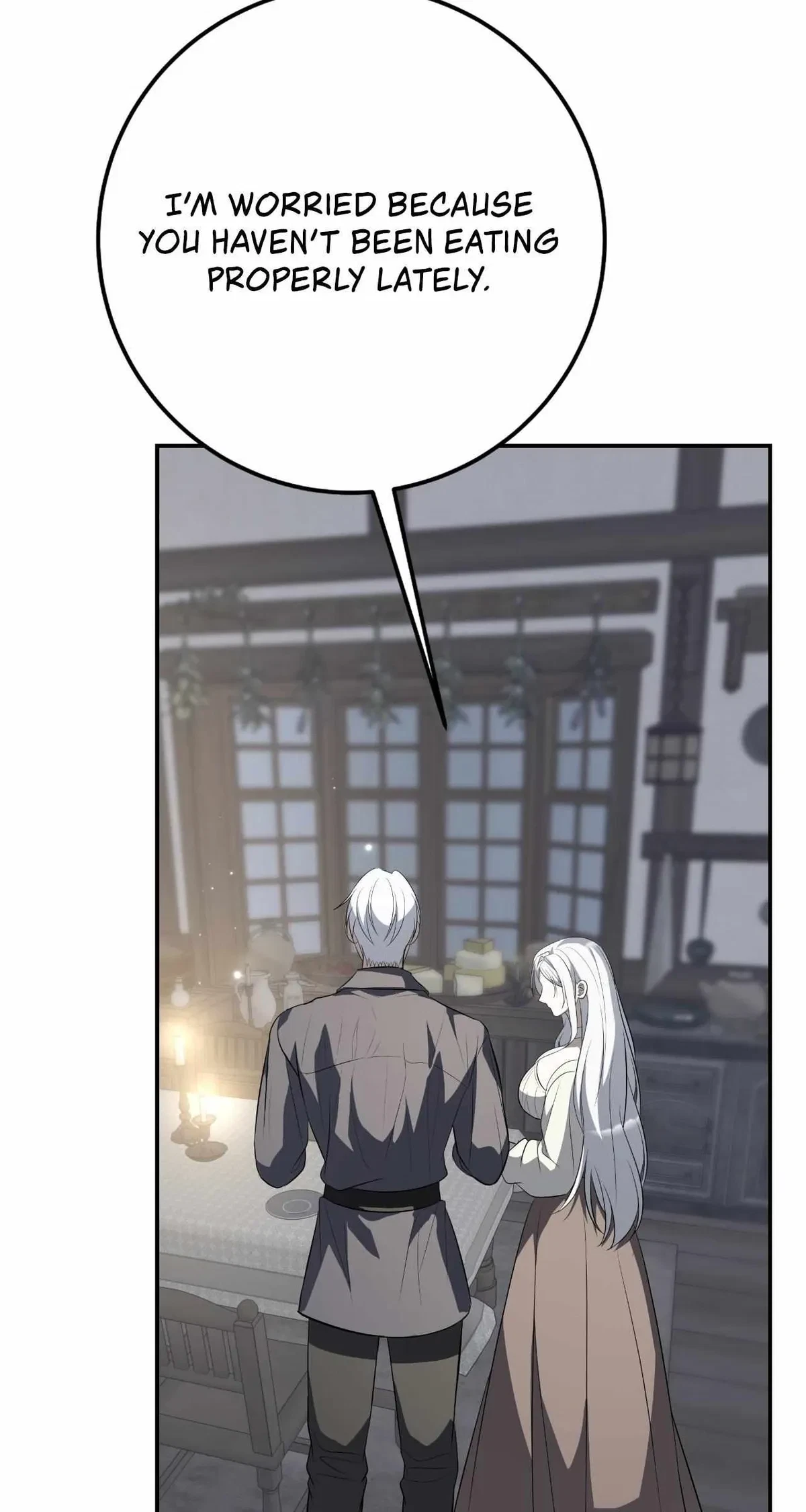 Chapter 5.11, page 45