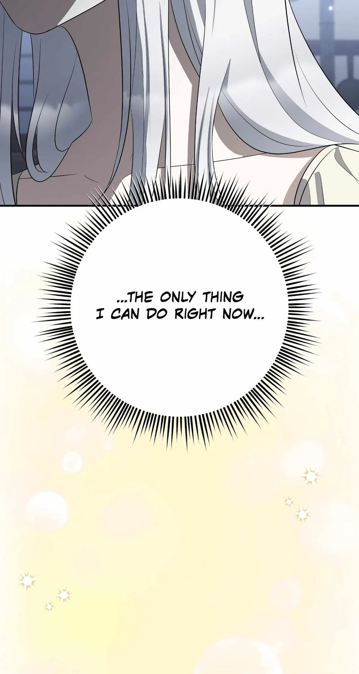Chapter 5.11, page 47