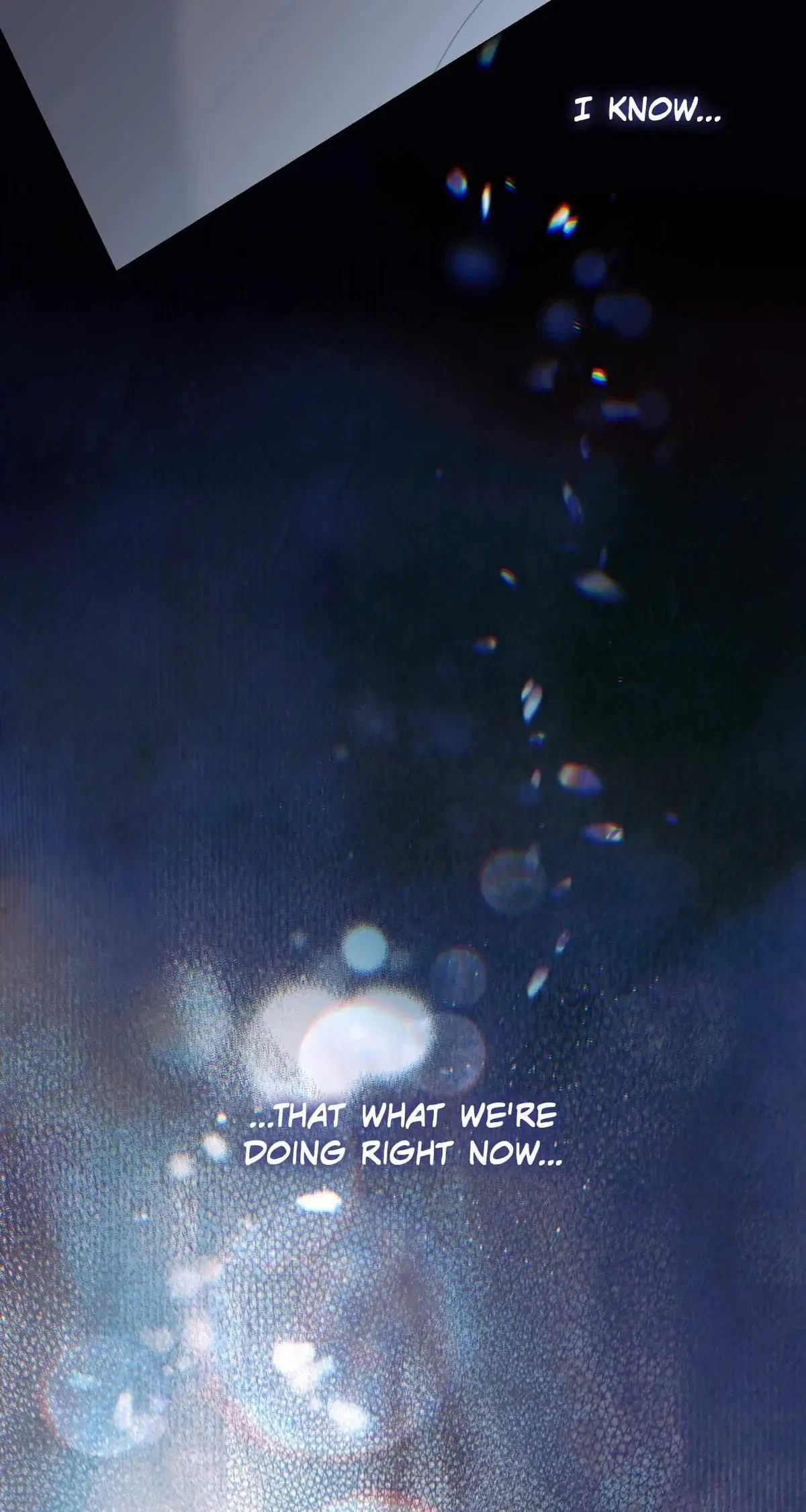Chapter 5.11, page 57