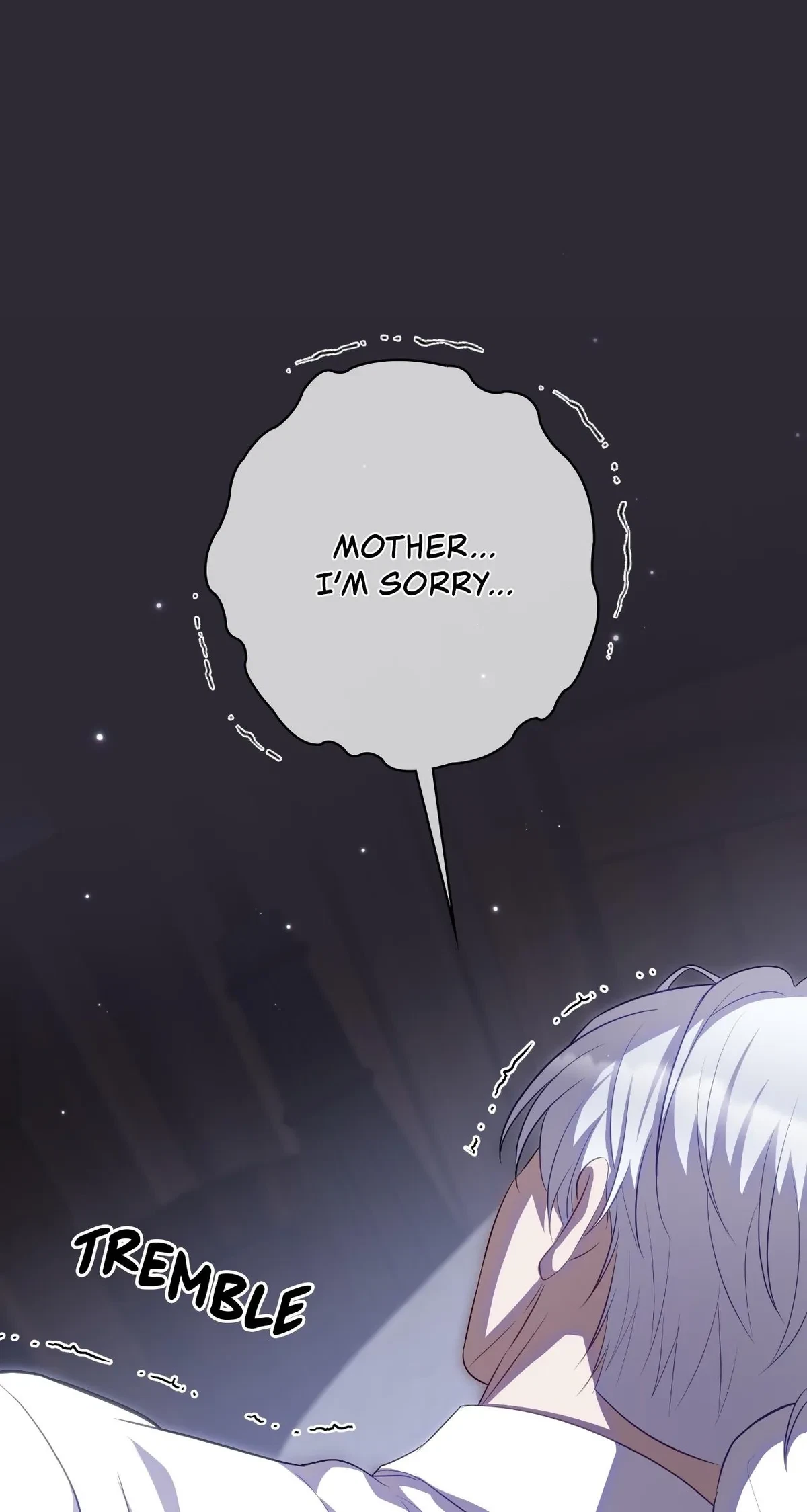 Chapter 5.11, page 6