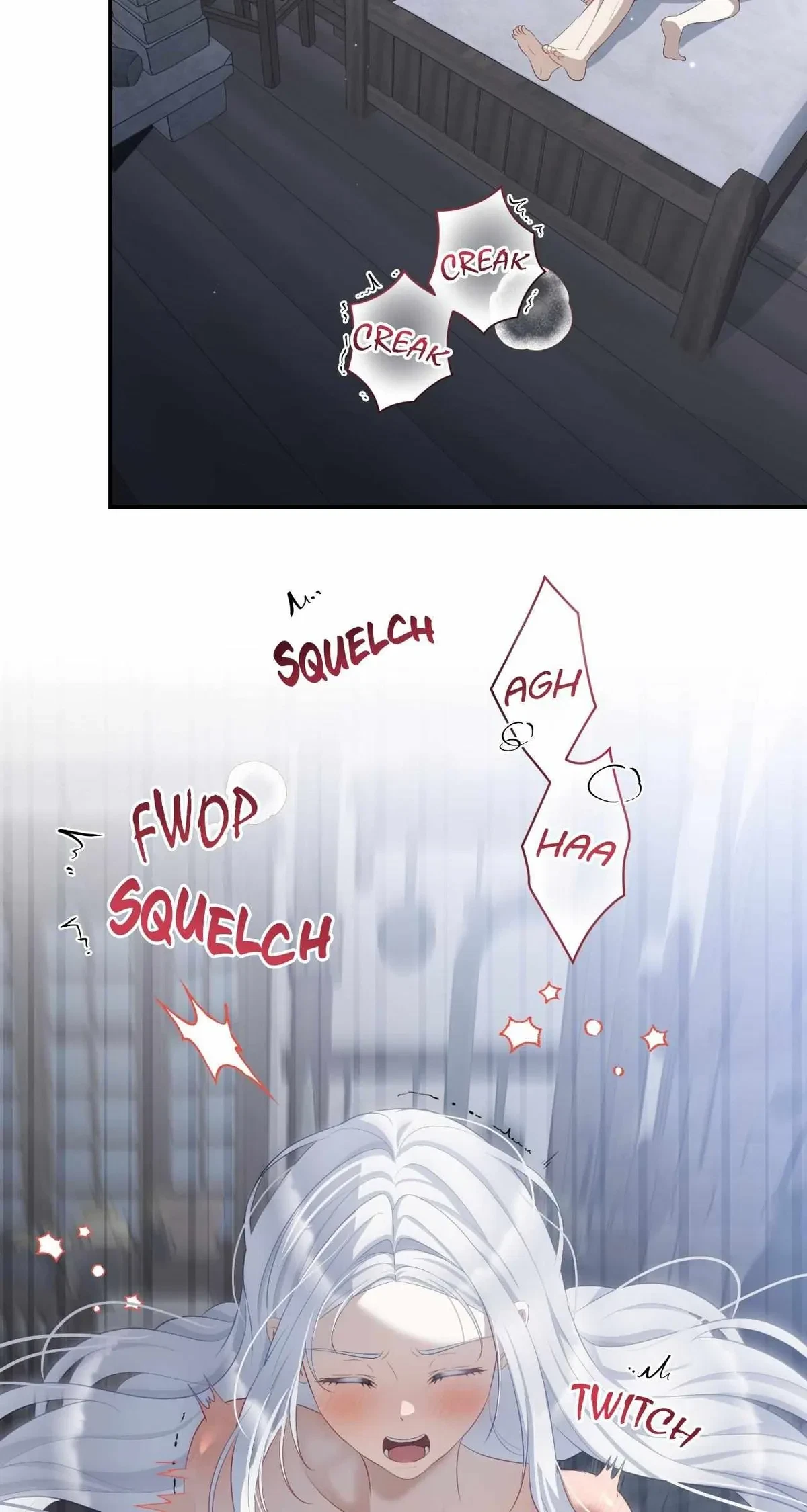 Chapter 5.11, page 61