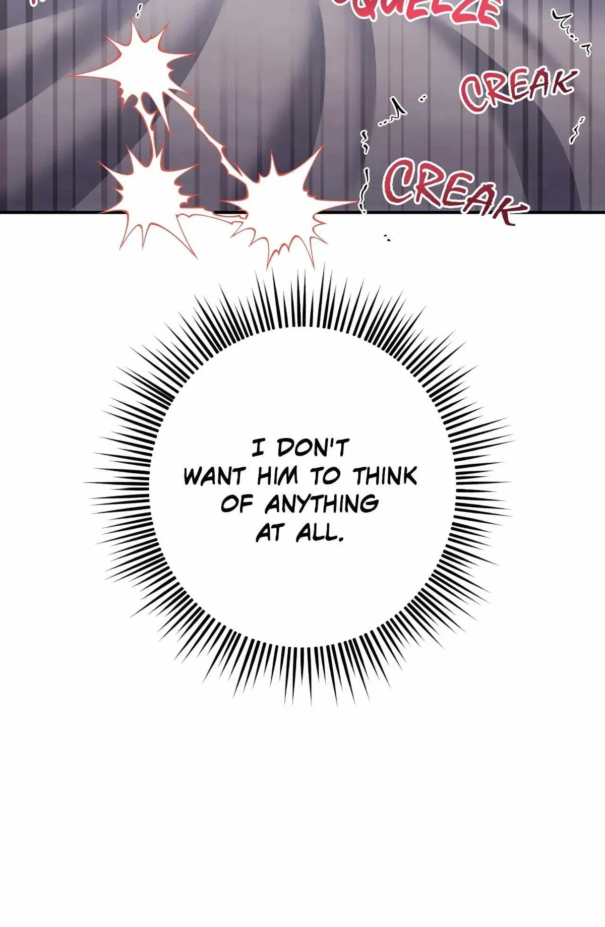 Chapter 5.11, page 68