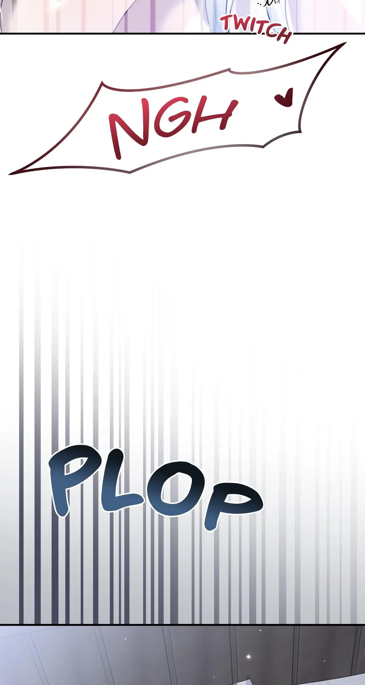 Chapter 5.11, page 70