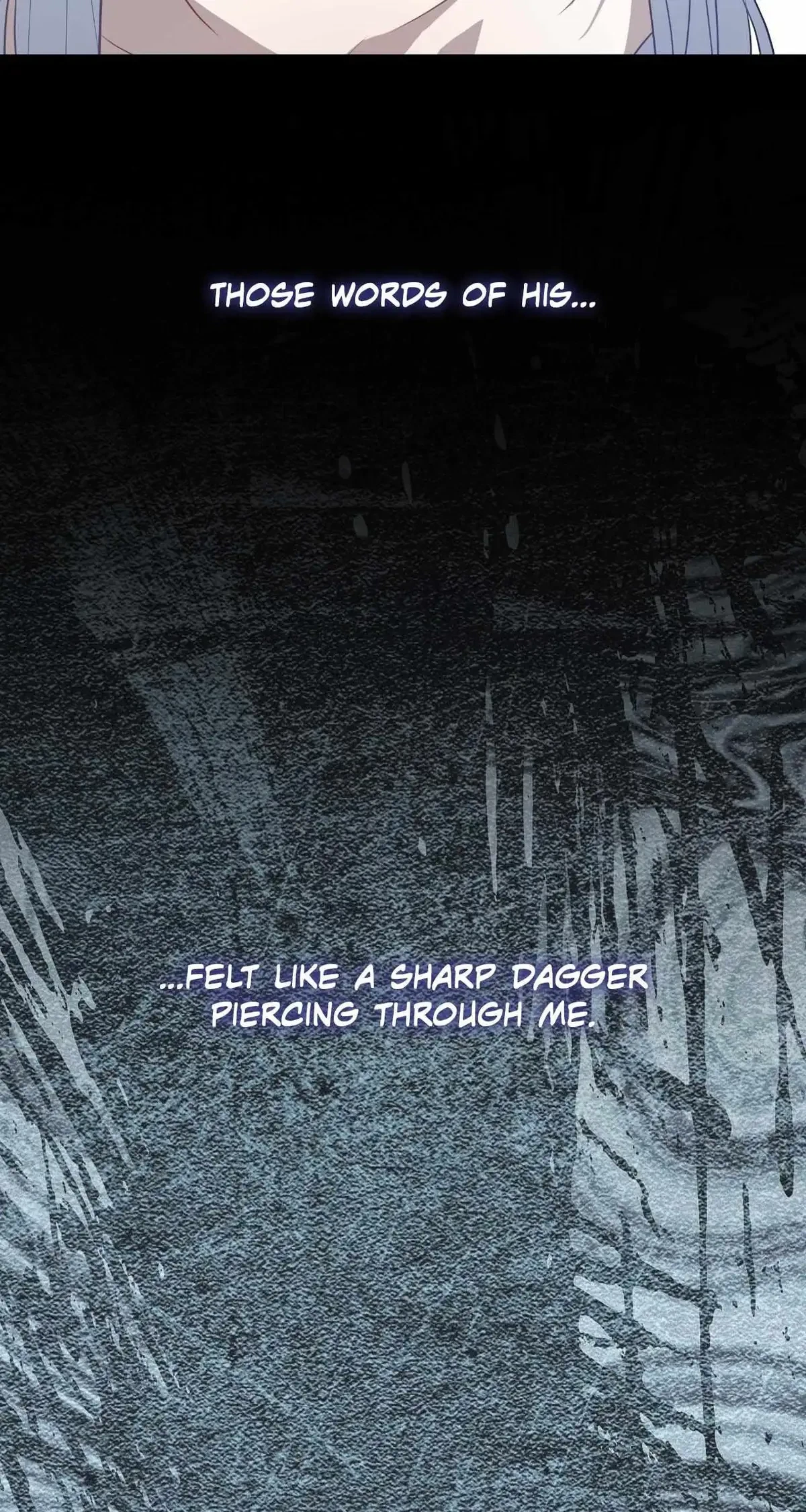 Chapter 5.11, page 76