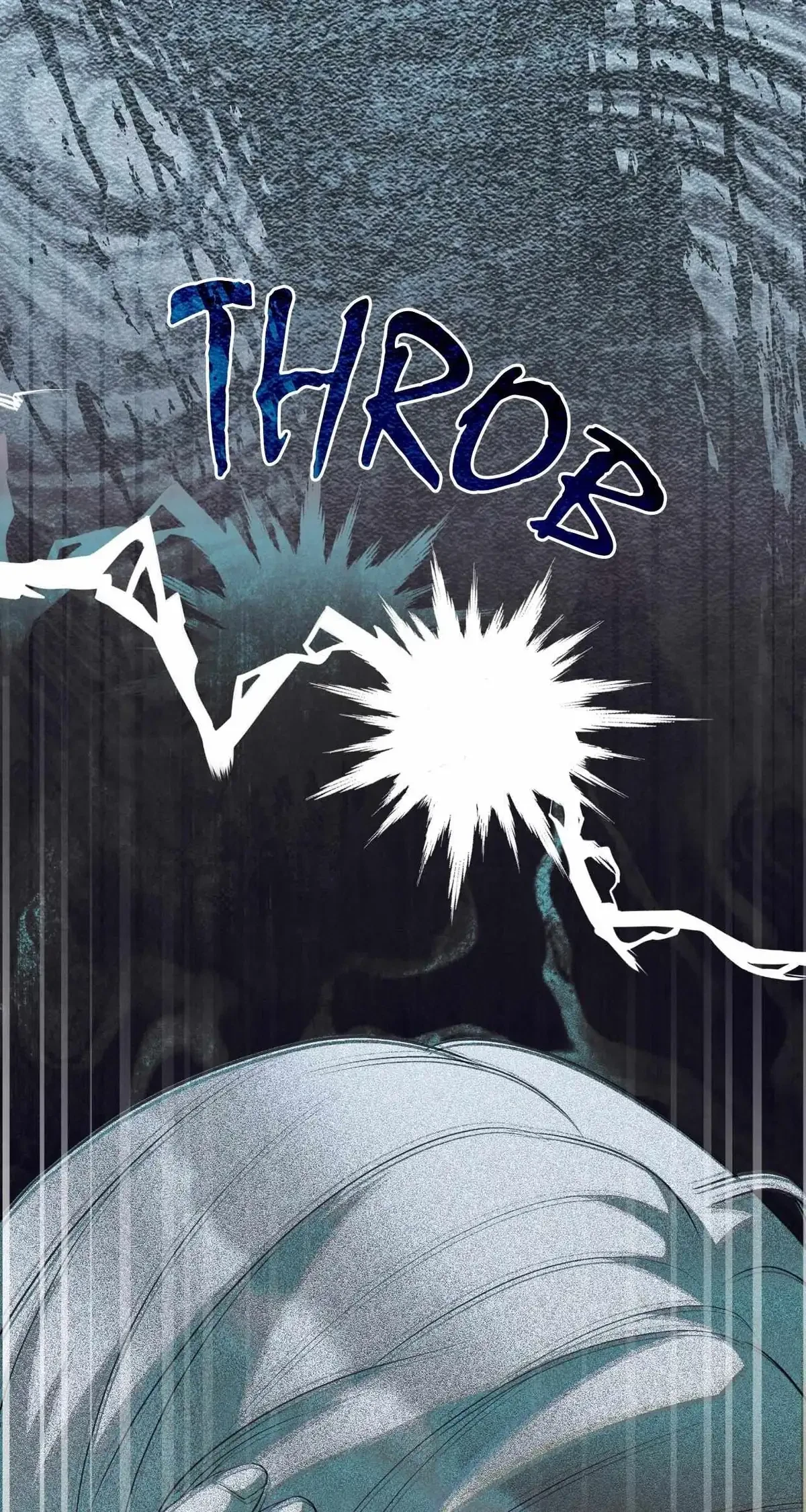 Chapter 5.11, page 77