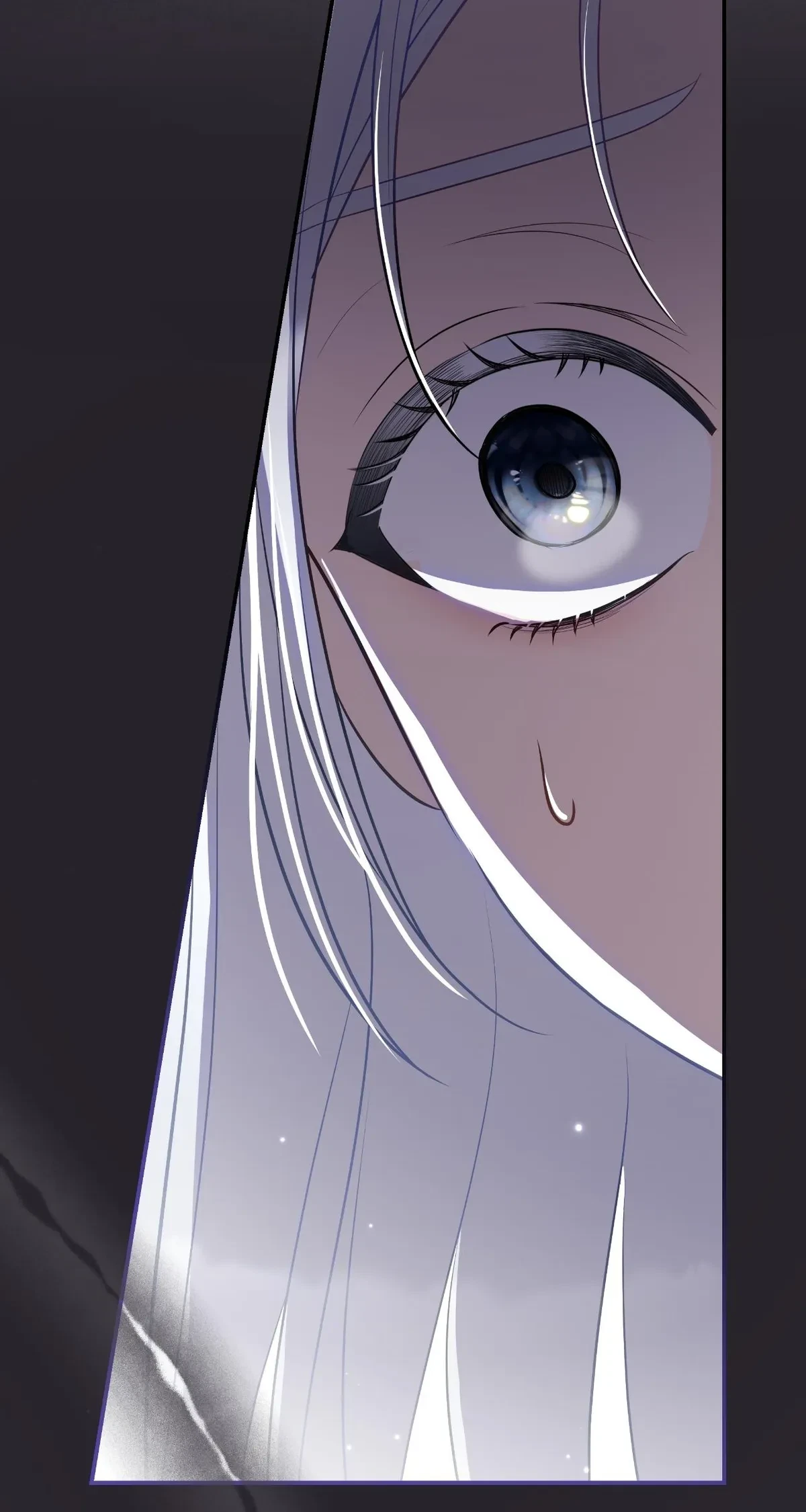 Chapter 5.11, page 8