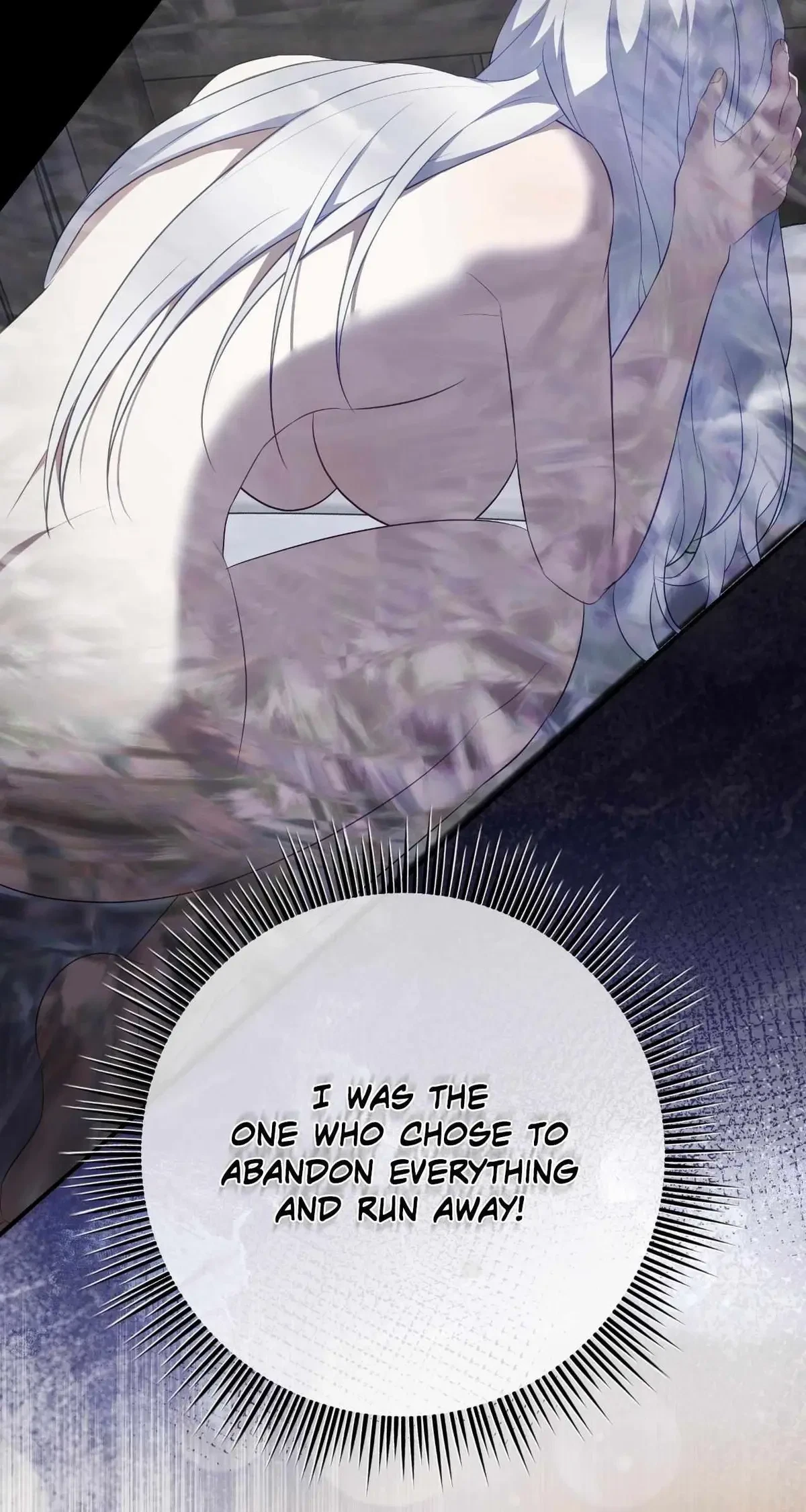 Chapter 5.11, page 81