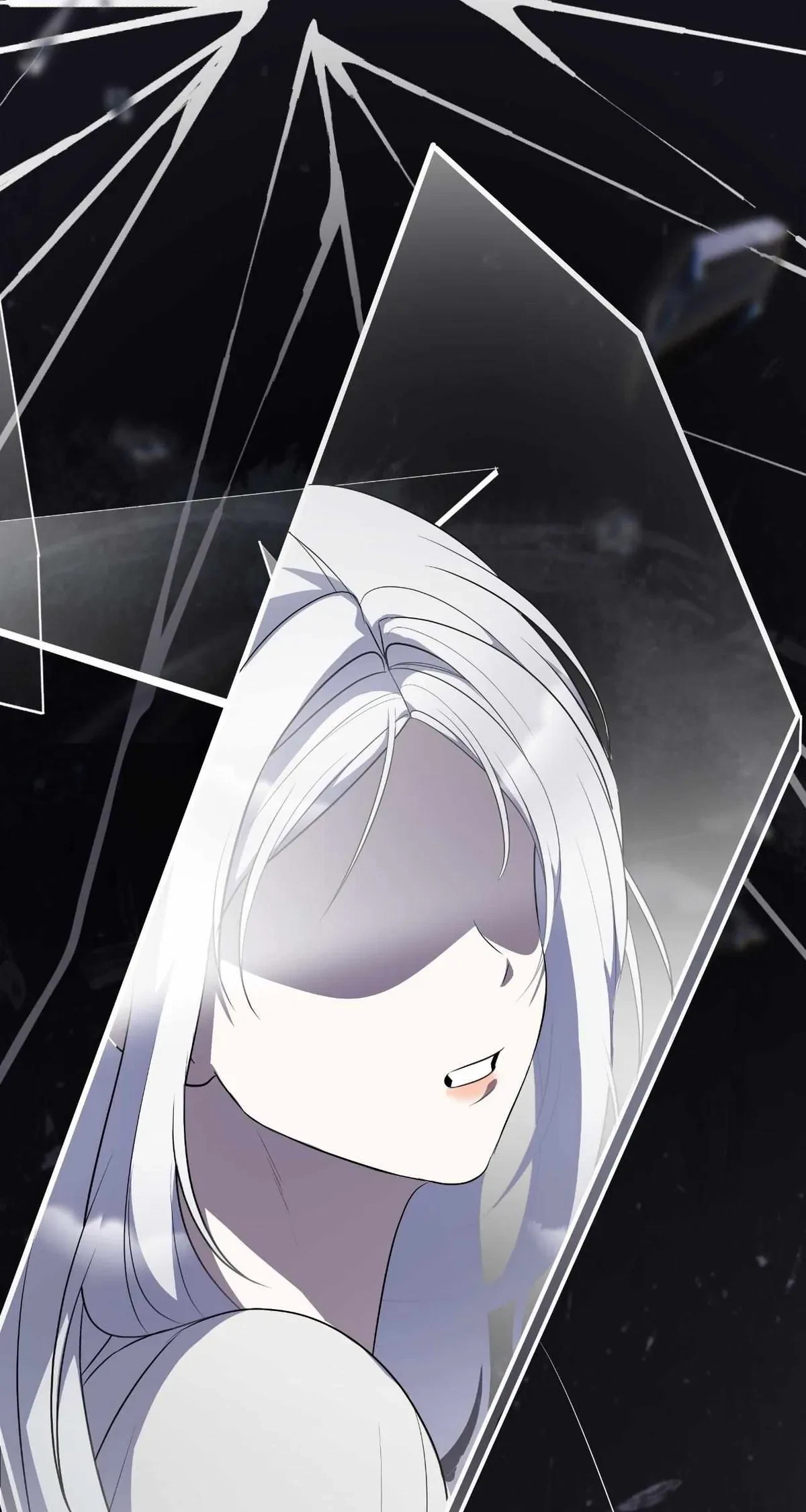Chapter 5.11, page 88