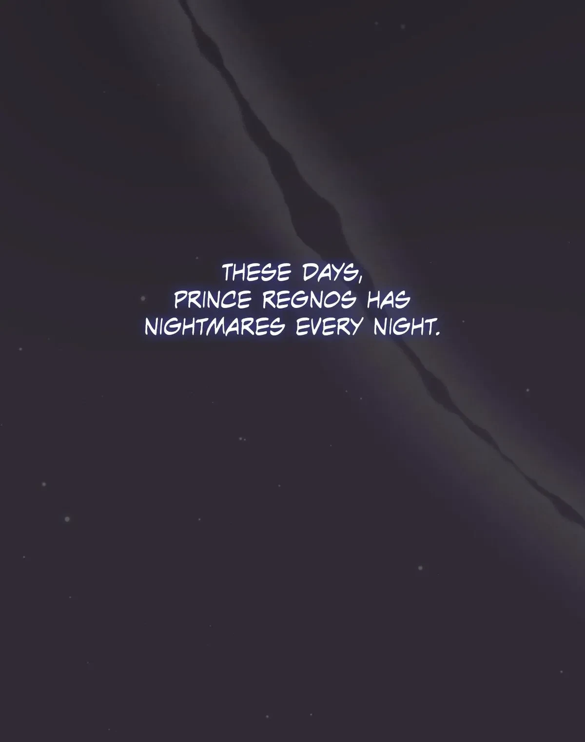 Chapter 5.11, page 9