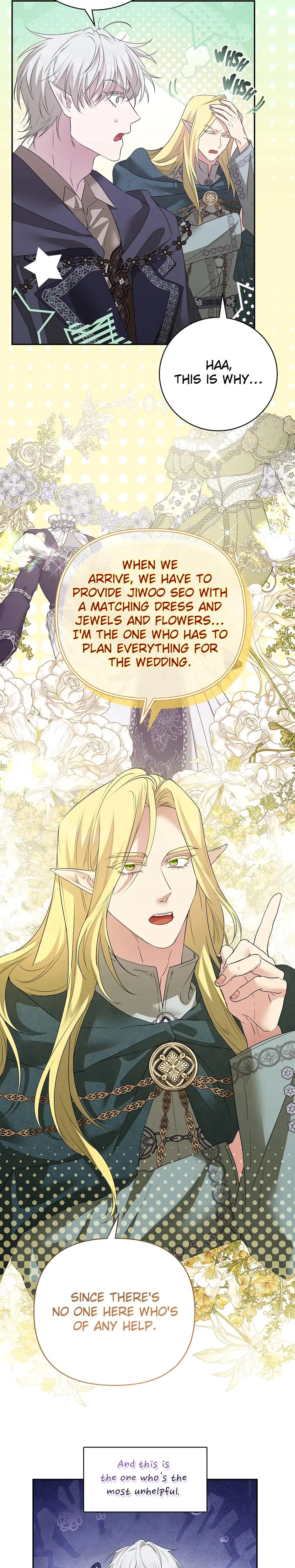 Chapter 39, page 10