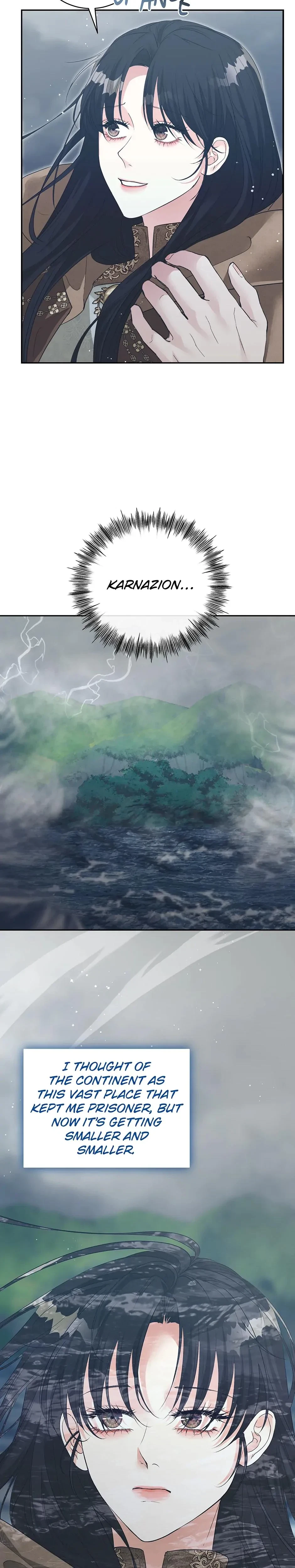 Chapter 39, page 12
