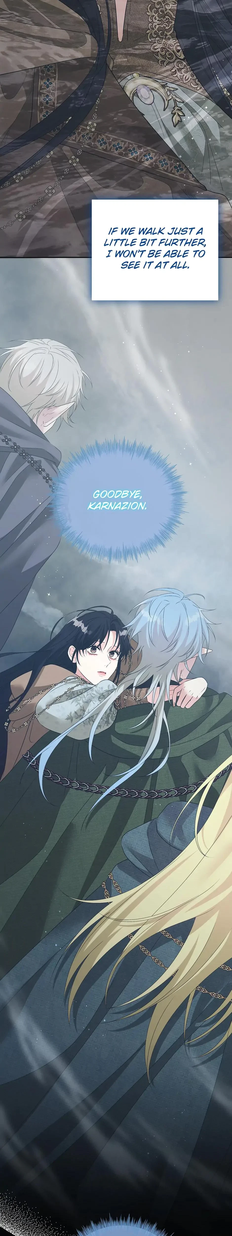 Chapter 39, page 13