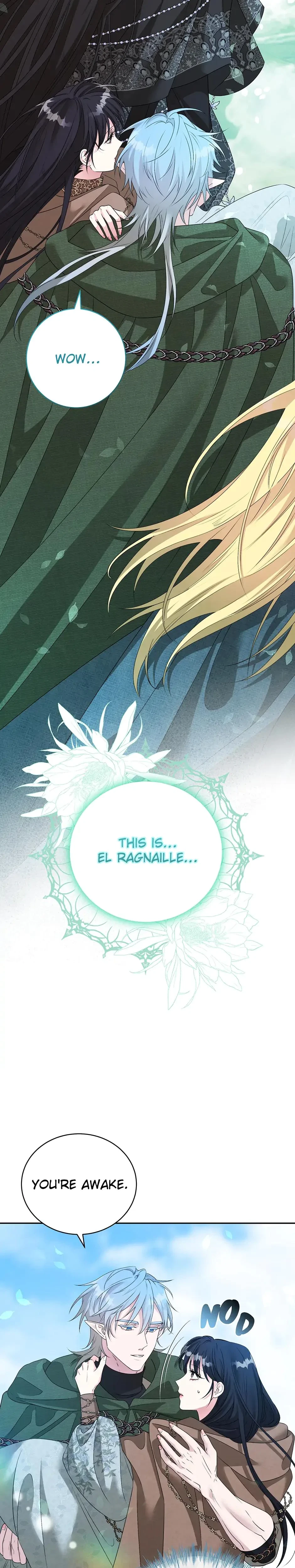 Chapter 39, page 16