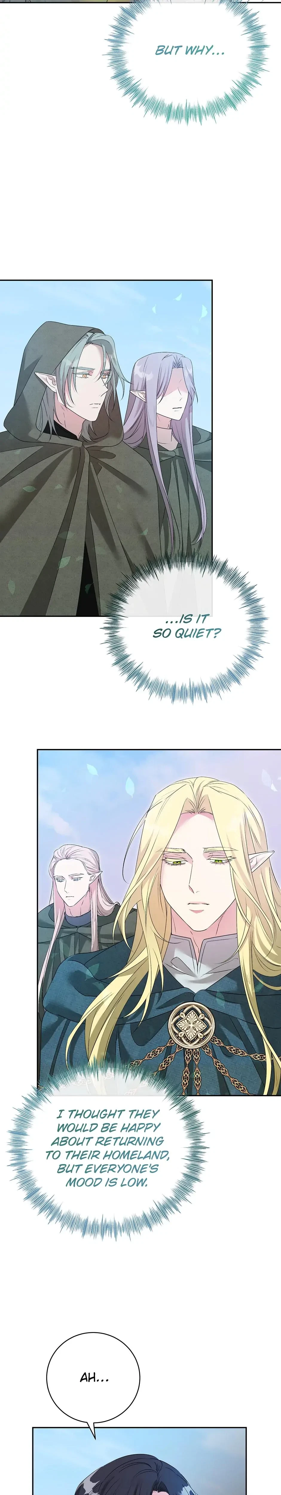 Chapter 39, page 17