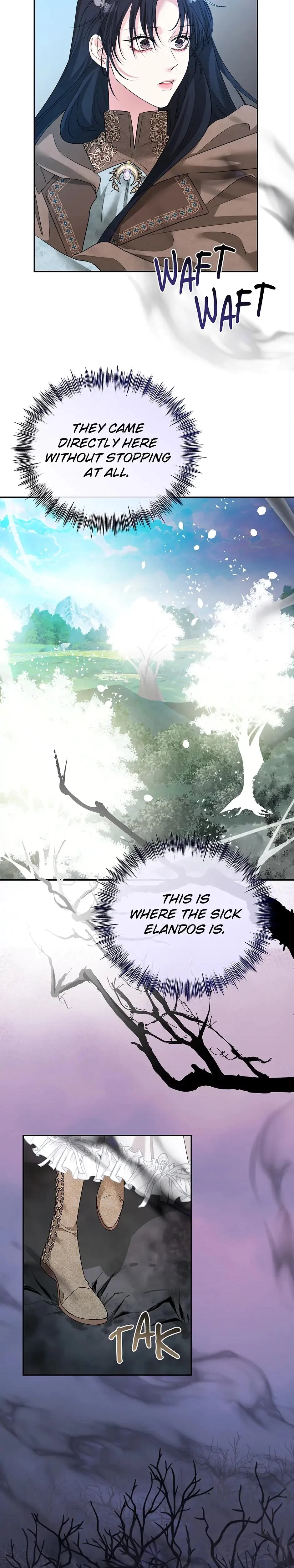 Chapter 39, page 18