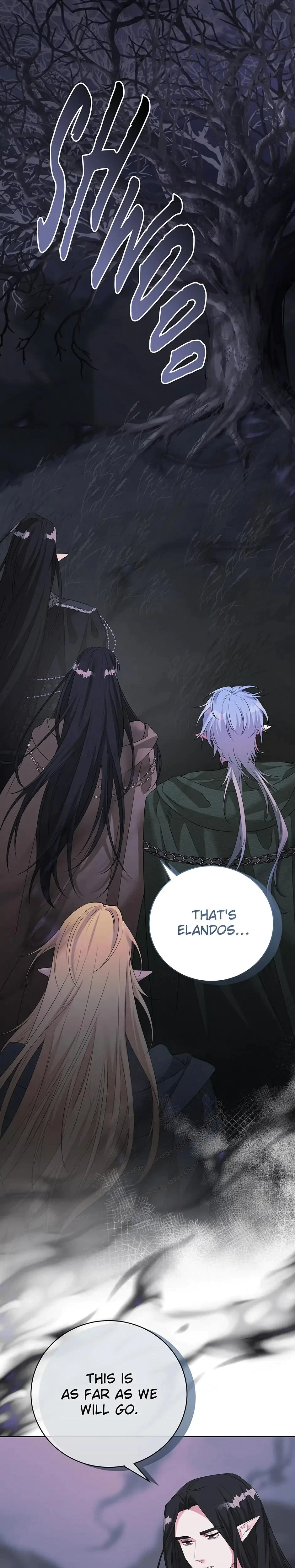 Chapter 39, page 19