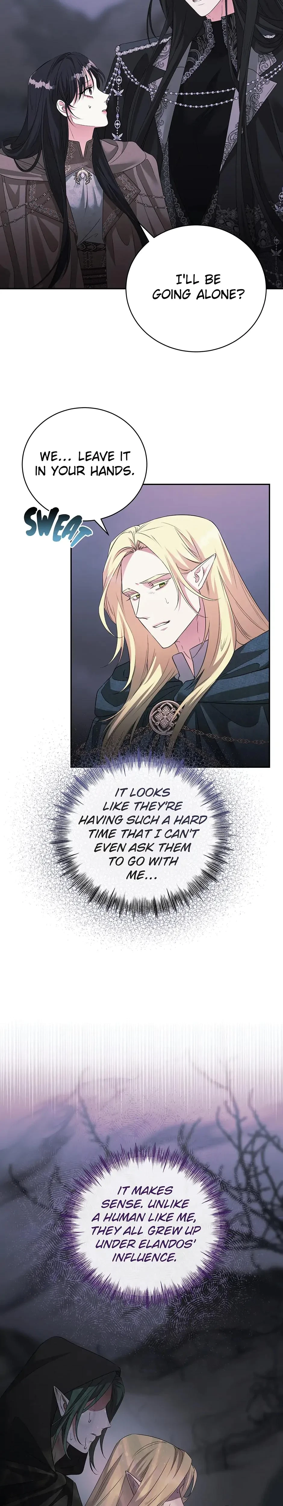 Chapter 39, page 20
