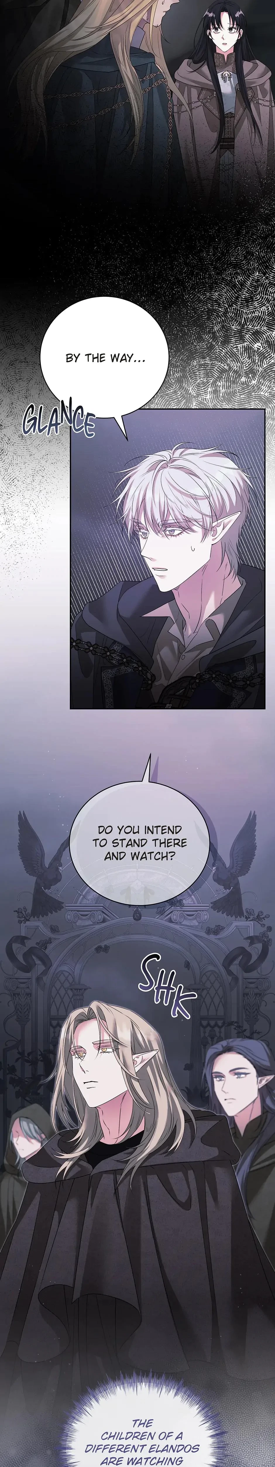 Chapter 39, page 21