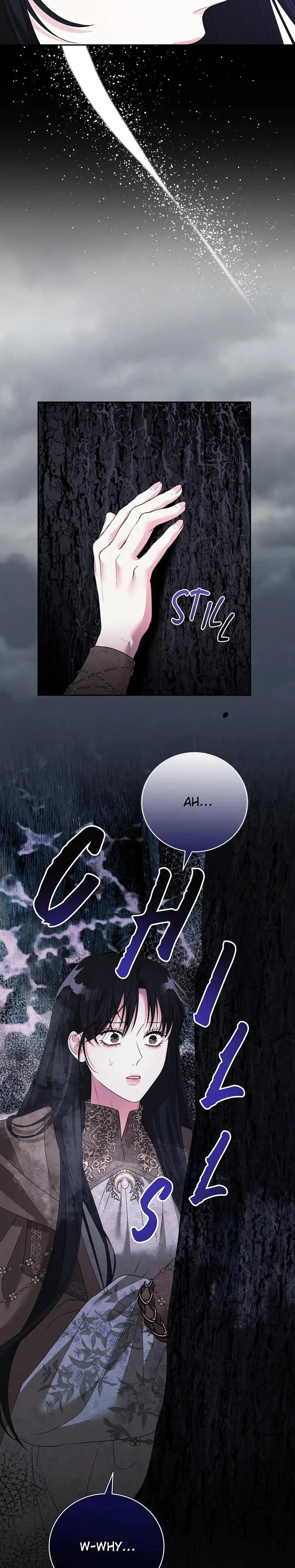 Chapter 39, page 27