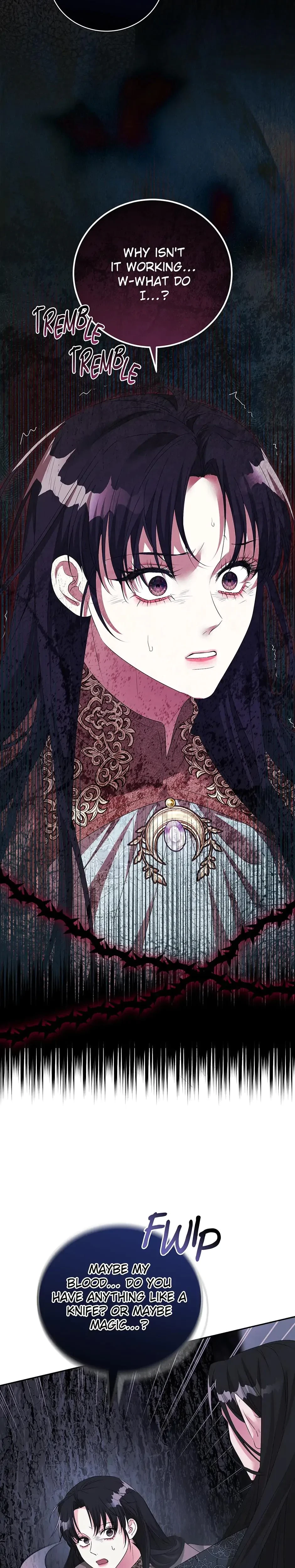 Chapter 39, page 28