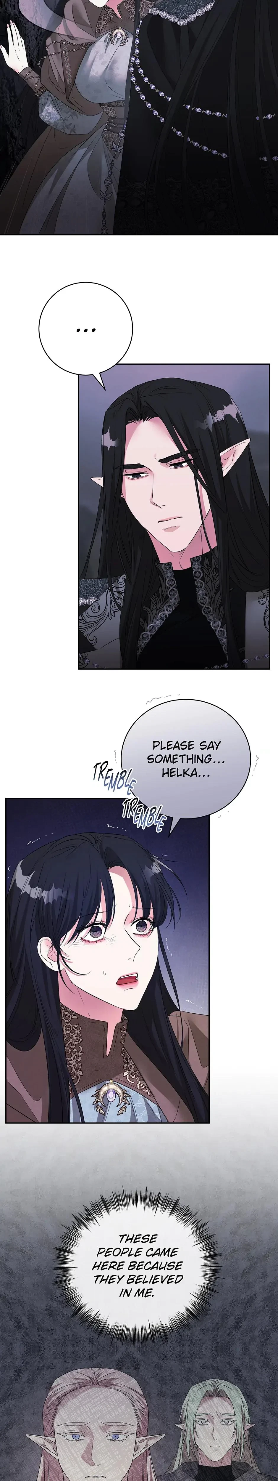 Chapter 39, page 29