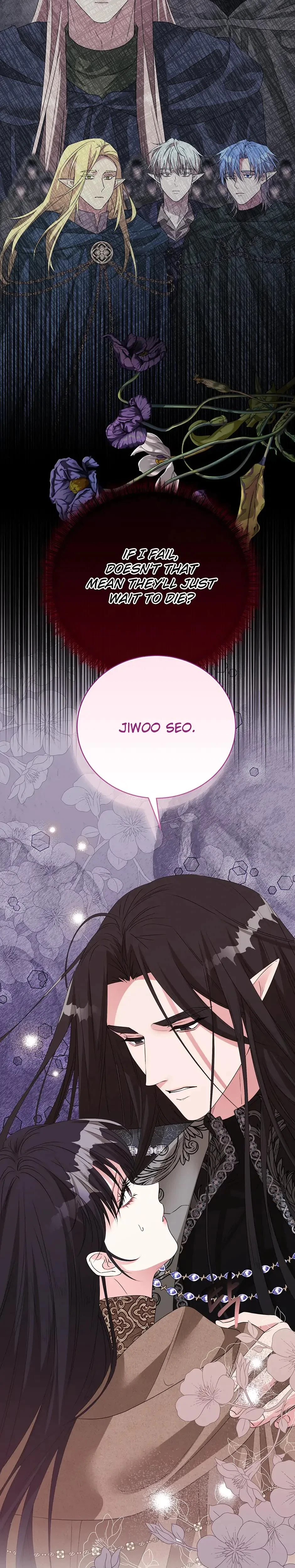 Chapter 39, page 30