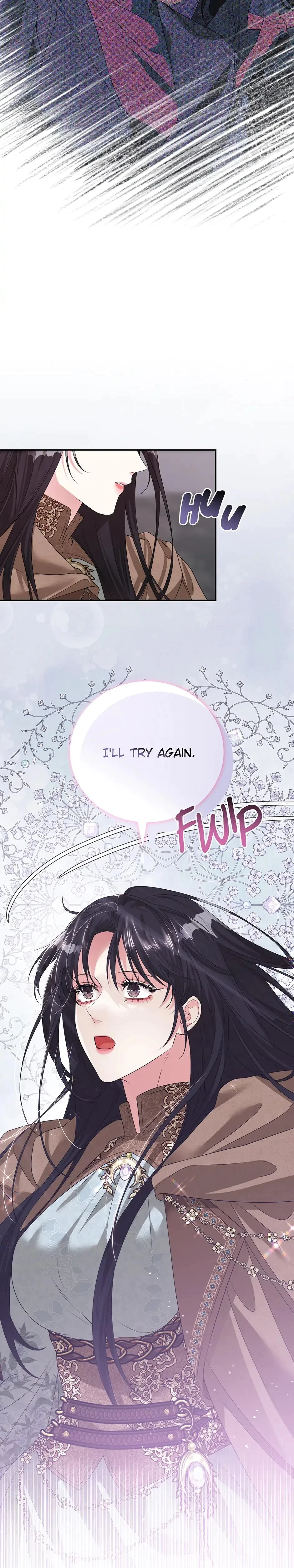 Chapter 39, page 34