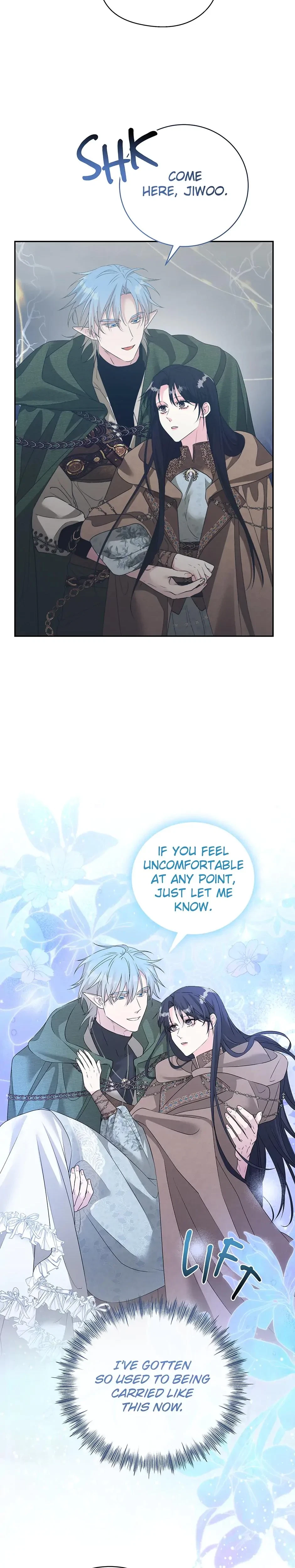 Chapter 39, page 6