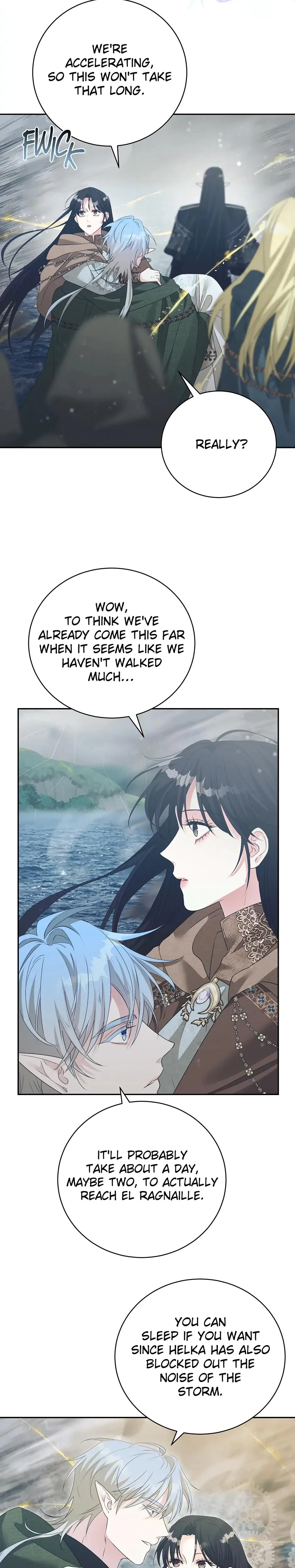 Chapter 39, page 7