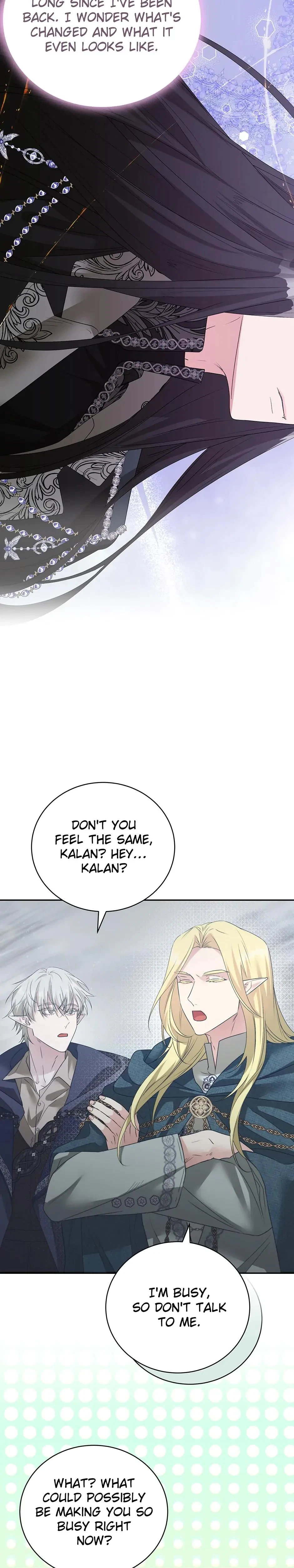 Chapter 39, page 9
