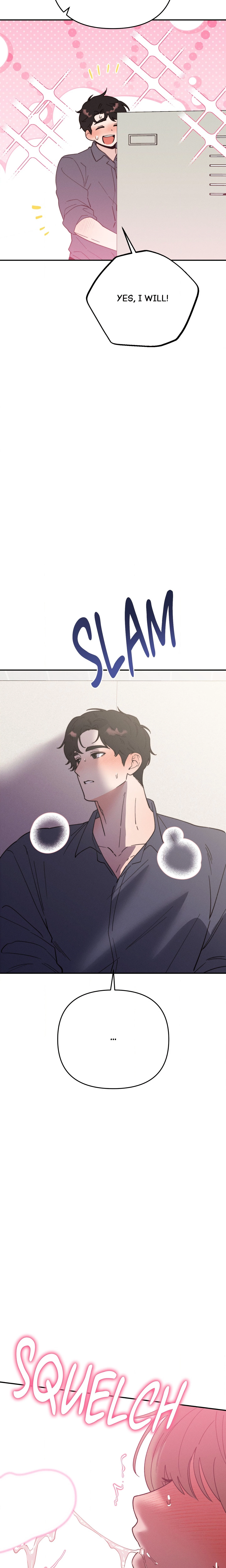 Chapter 18, page 11