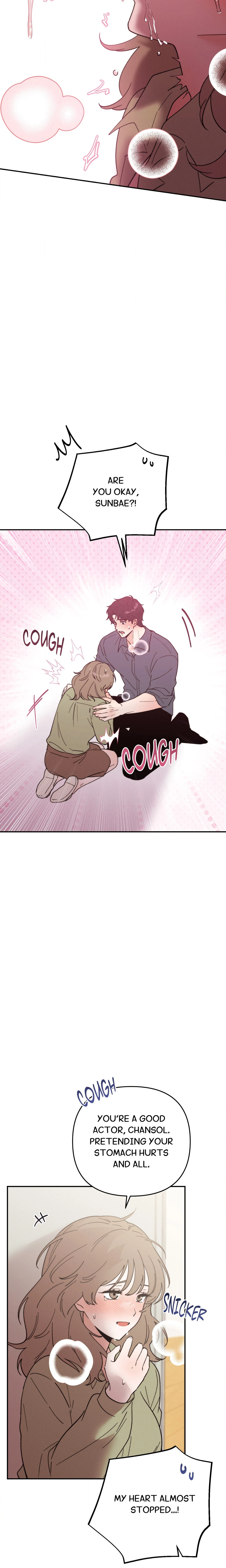Chapter 18, page 12