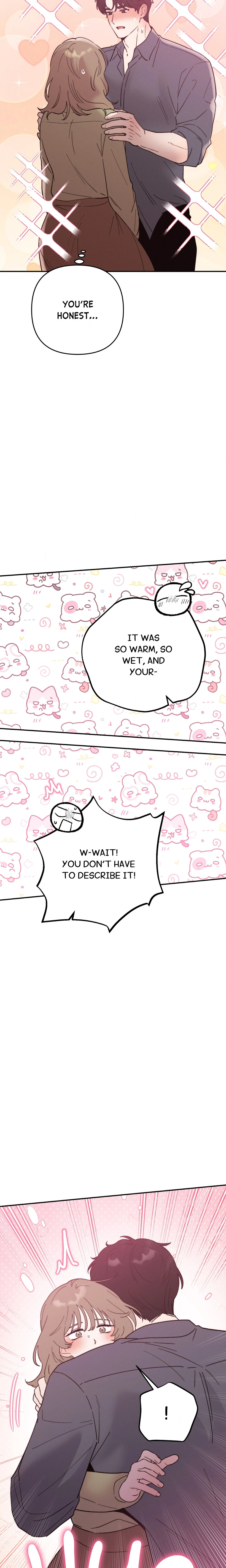 Chapter 18, page 14
