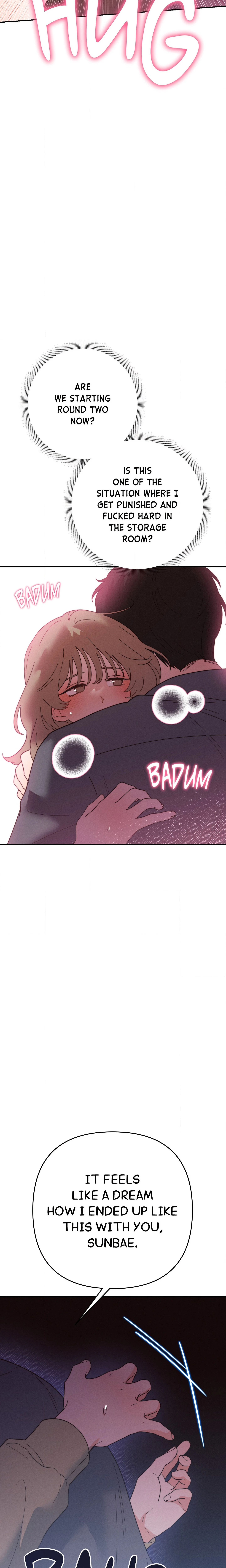 Chapter 18, page 15