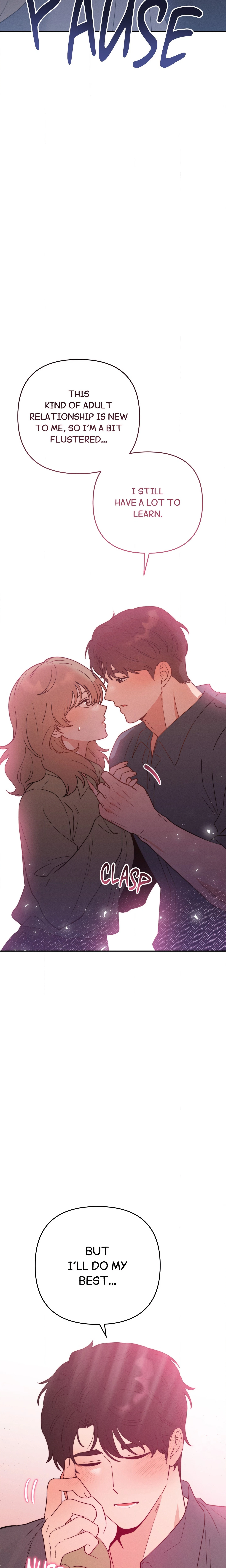 Chapter 18, page 16