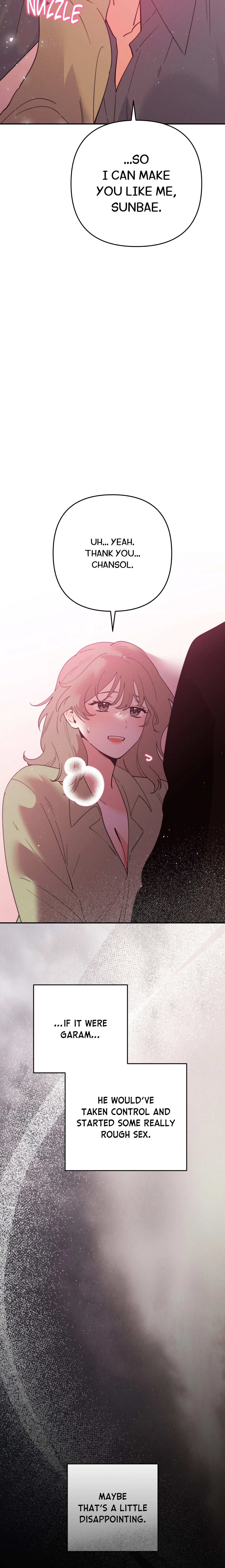 Chapter 18, page 17