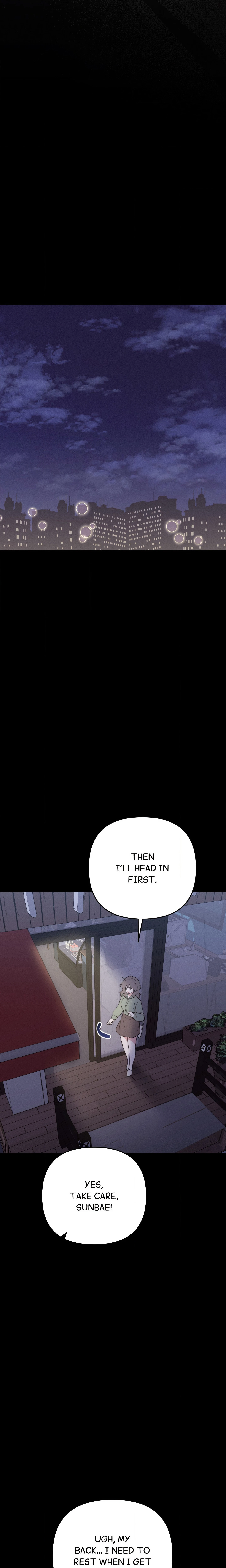 Chapter 18, page 18