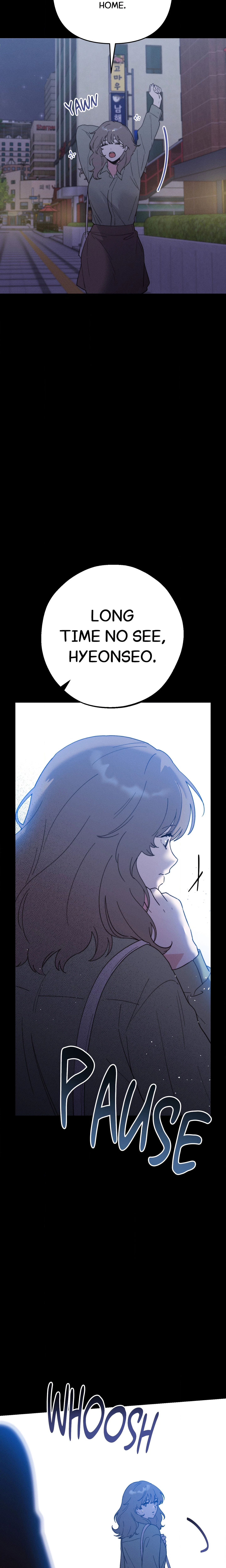 Chapter 18, page 19
