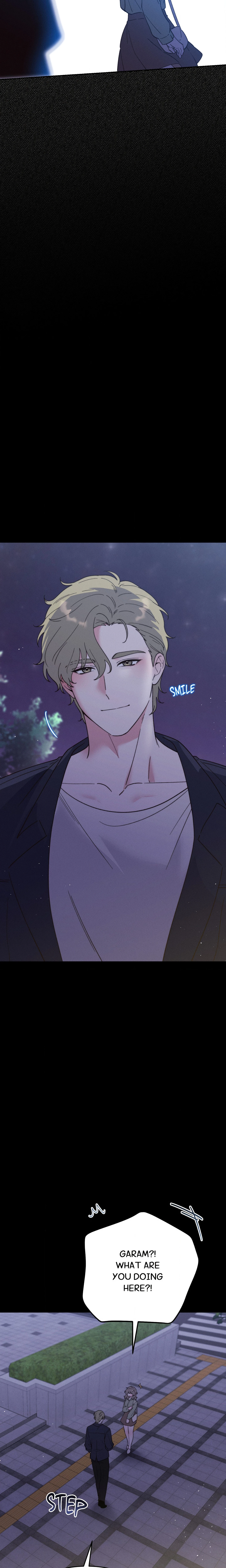 Chapter 18, page 20