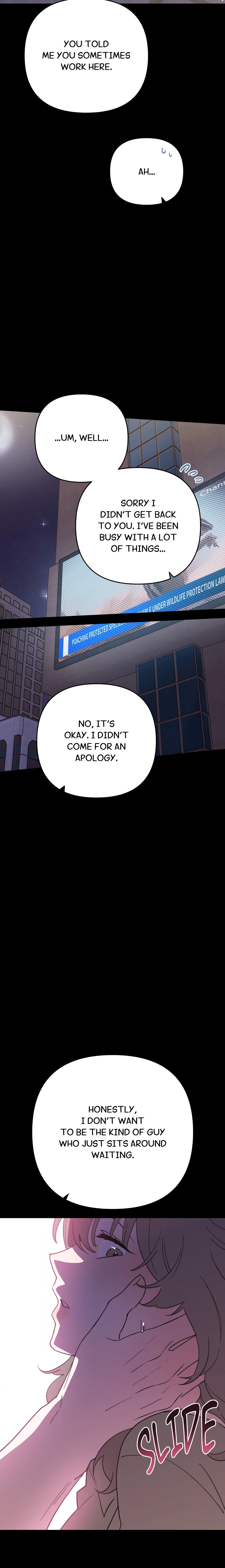 Chapter 18, page 21