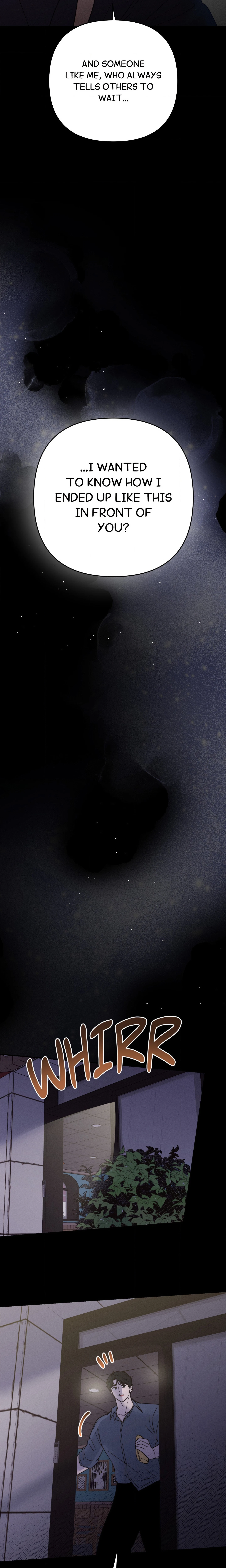 Chapter 18, page 23