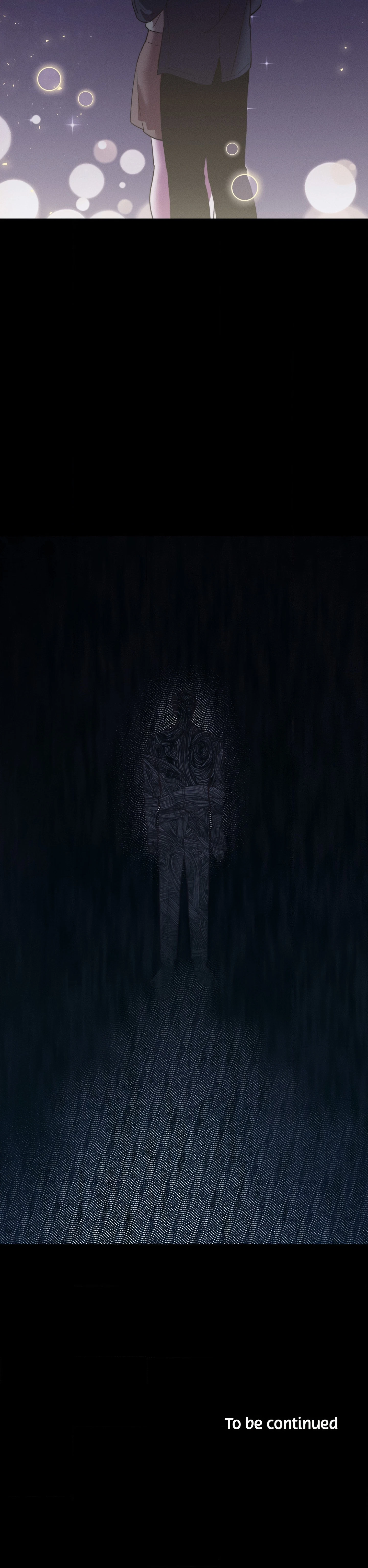 Chapter 18, page 25