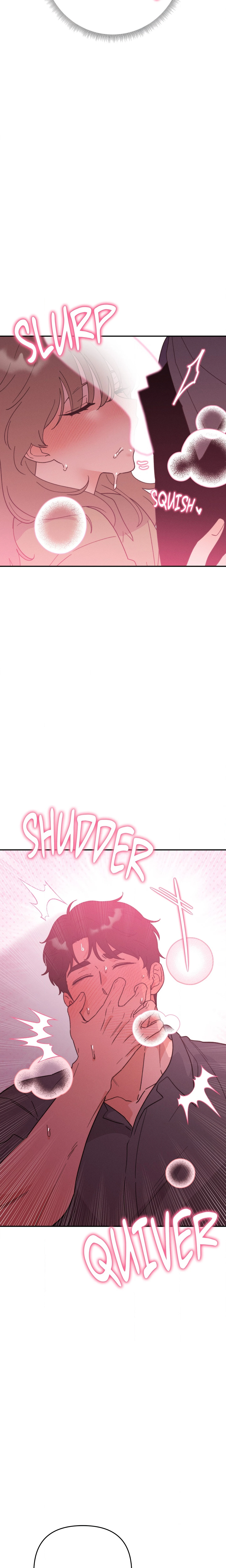 Chapter 18, page 5