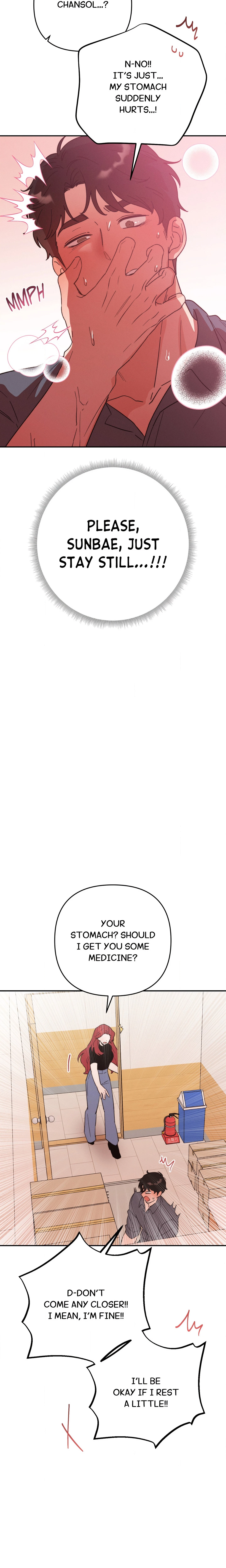 Chapter 18, page 6