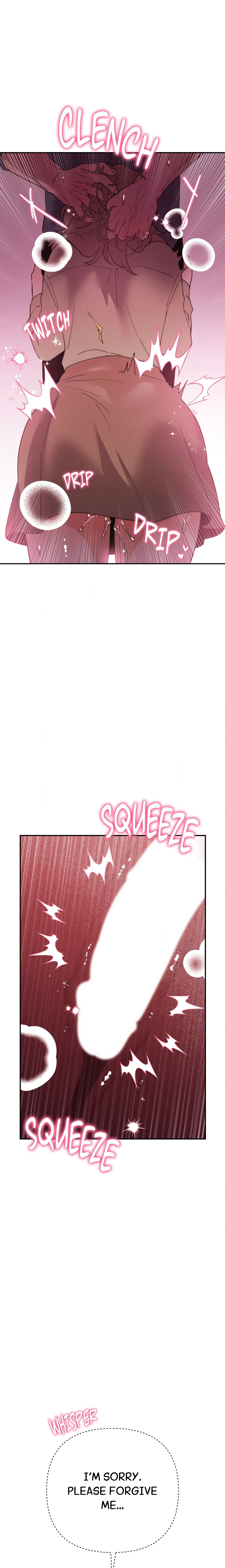Chapter 18, page 9