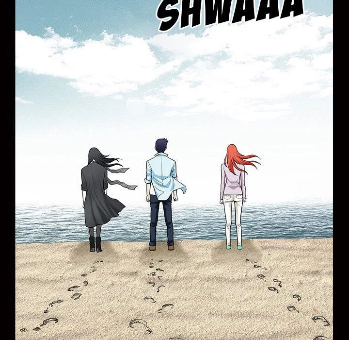 Chapter 38, page 11